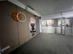 Bedok North Street 2 (D16), Shop House #576177621